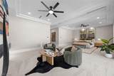 4290 Ford Avenue - Photo 43