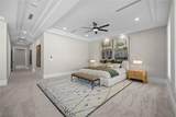 4290 Ford Avenue - Photo 44
