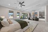 4290 Ford Avenue - Photo 45