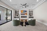 4290 Ford Avenue - Photo 46