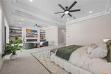 4290 Ford Avenue - Photo 51