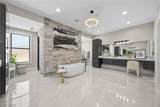 4290 Ford Avenue - Photo 53