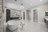 4290 Ford Avenue - Photo 55