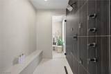 4290 Ford Avenue - Photo 58
