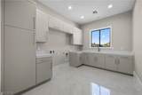 4290 Ford Avenue - Photo 59