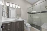 4290 Ford Avenue - Photo 61