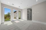 4290 Ford Avenue - Photo 62