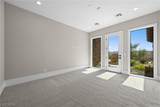 4290 Ford Avenue - Photo 63