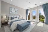 4290 Ford Avenue - Photo 64