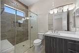 4290 Ford Avenue - Photo 65