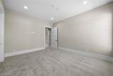 4290 Ford Avenue - Photo 66
