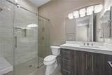 4290 Ford Avenue - Photo 70