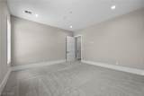 4290 Ford Avenue - Photo 71