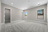 4290 Ford Avenue - Photo 72