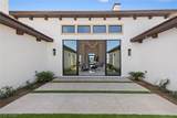 4290 Ford Avenue - Photo 75