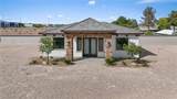 4290 Ford Avenue - Photo 76