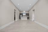 4290 Ford Avenue - Photo 77