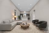 4290 Ford Avenue - Photo 78