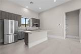 4290 Ford Avenue - Photo 79