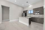 4290 Ford Avenue - Photo 80