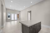 4290 Ford Avenue - Photo 81