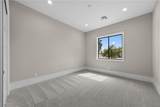 4290 Ford Avenue - Photo 82