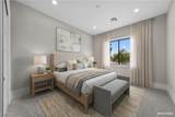 4290 Ford Avenue - Photo 83