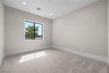 4290 Ford Avenue - Photo 84