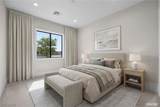 4290 Ford Avenue - Photo 85