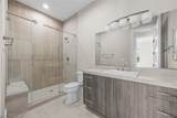 4290 Ford Avenue - Photo 86