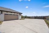4290 Ford Avenue - Photo 87