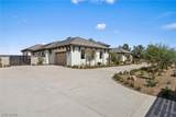 4290 Ford Avenue - Photo 88