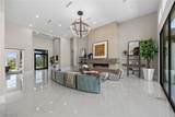 4290 Ford Avenue - Photo 9