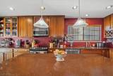 3684 Cherokee Avenue - Photo 10