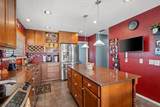 3684 Cherokee Avenue - Photo 12
