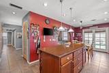 3684 Cherokee Avenue - Photo 13