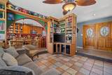 3684 Cherokee Avenue - Photo 17
