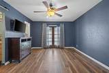 3684 Cherokee Avenue - Photo 18