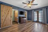 3684 Cherokee Avenue - Photo 19
