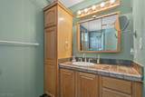 3684 Cherokee Avenue - Photo 20