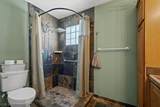 3684 Cherokee Avenue - Photo 21