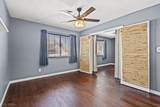 3684 Cherokee Avenue - Photo 22