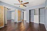 3684 Cherokee Avenue - Photo 23