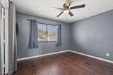 3684 Cherokee Avenue - Photo 24