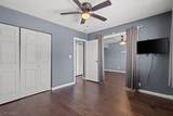 3684 Cherokee Avenue - Photo 25