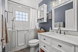 3684 Cherokee Avenue - Photo 26