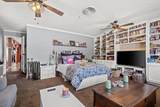 3684 Cherokee Avenue - Photo 28