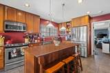 3684 Cherokee Avenue - Photo 5