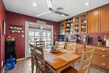 3684 Cherokee Avenue - Photo 6