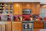 3684 Cherokee Avenue - Photo 7